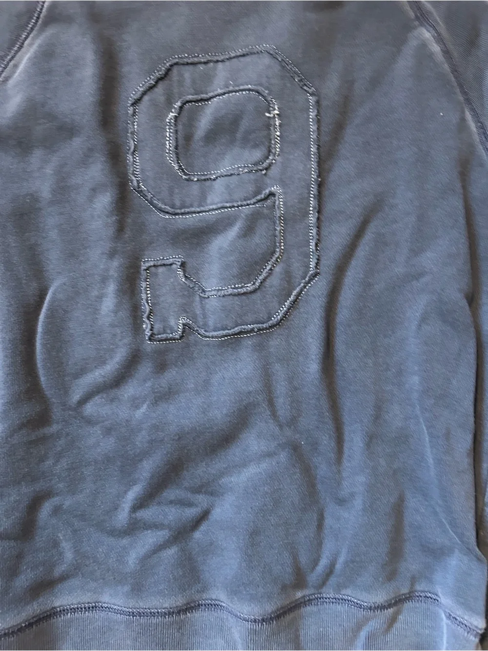 GAP gender neutral